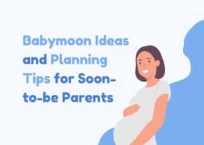 Babymoon Ideas and Planning Tips for Soon-to-be Parents 19