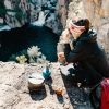 Backpacking Food Meal Planning Guide and Tips