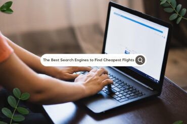 Best Flight Search Engines