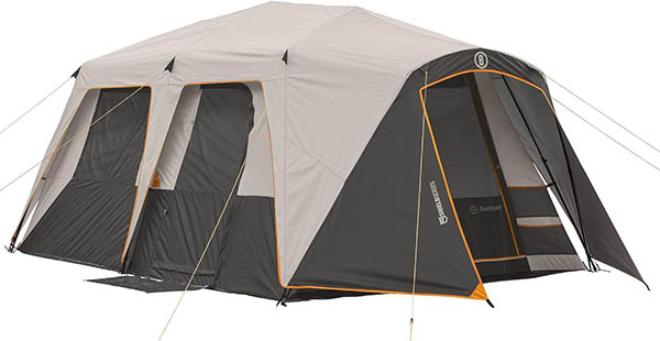 Bushnell Instant Tent