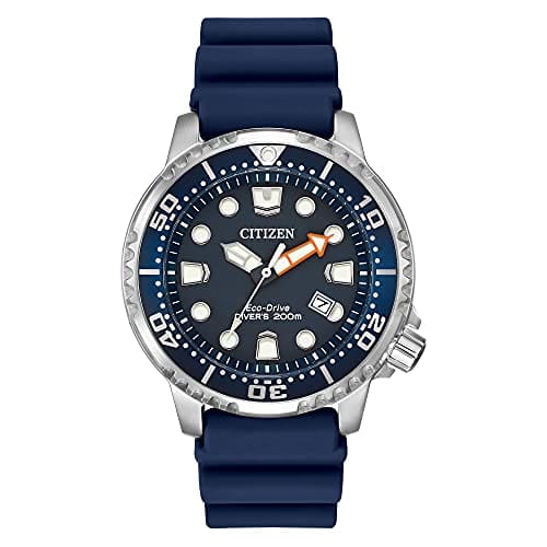 Citizen Watches Men Promaster