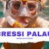 Cressi Palau Snorkel Set Review