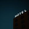 How to Get Free Hotel Upgrade