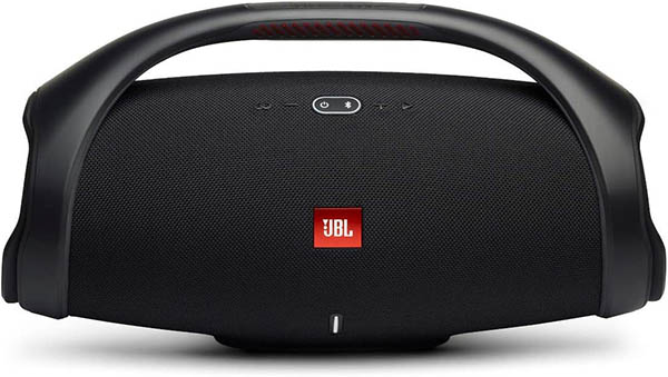 JBL Boombox