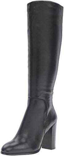 Kenneth Cole New York Women’s Justin Boots