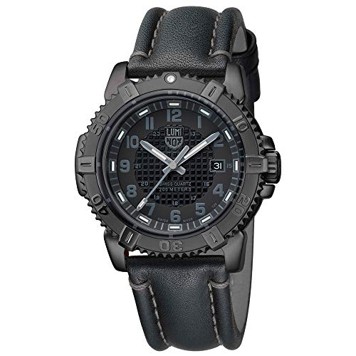 Luminox Outdoor Mens Watch