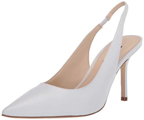 NINE WEST Women’s Wnholly Pump