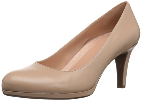 Naturalizer Women’s Michelle Pump