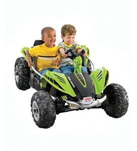 The 10 Best Kids ATV to Buy in 2024 [Categorized]