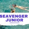 Seavenger Junior Snorkeling Set Review