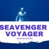 Seavenger Voyager Snorkeling Set Review