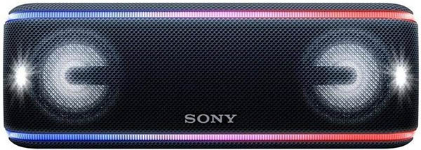 Sony SRS-XB41