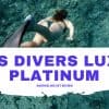 Best Snorkeling Gear for Professionals: US Divers Lux Platinum Review 20