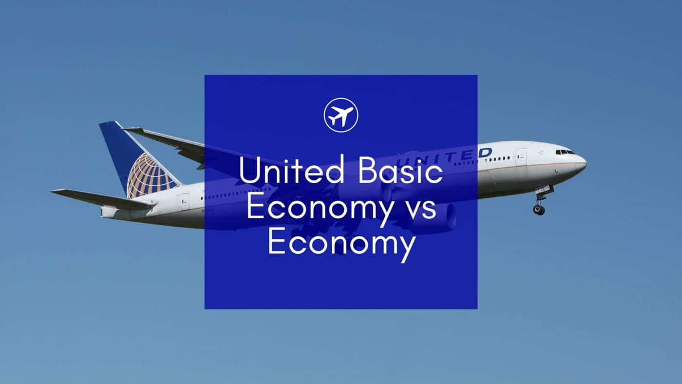 united-basic-economy-vs-economy-what-s-the-best-choice