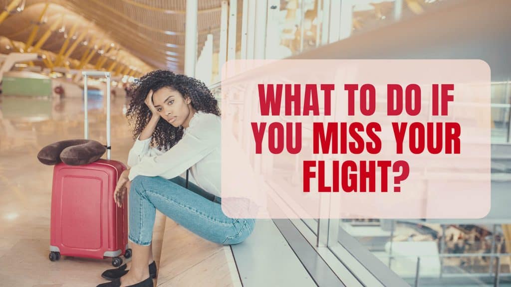 7-reasons-to-miss-a-flight