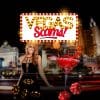 Worst Scams in Las Vegas