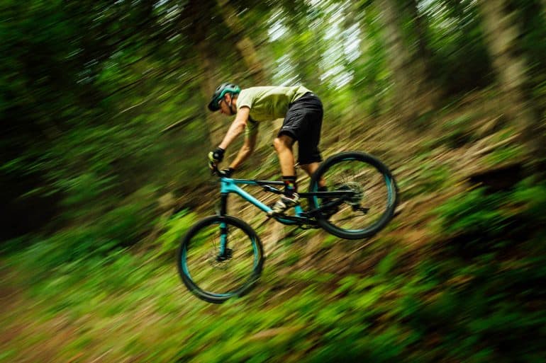 the best mountain bikes under 500