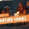 Campfire Games