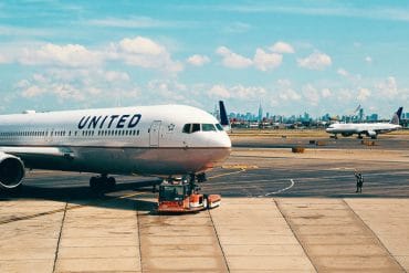 United Basic Economy Vs Economy: What's The Best Choice?