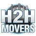 A Possible Way of Moving with H2H Movers 1