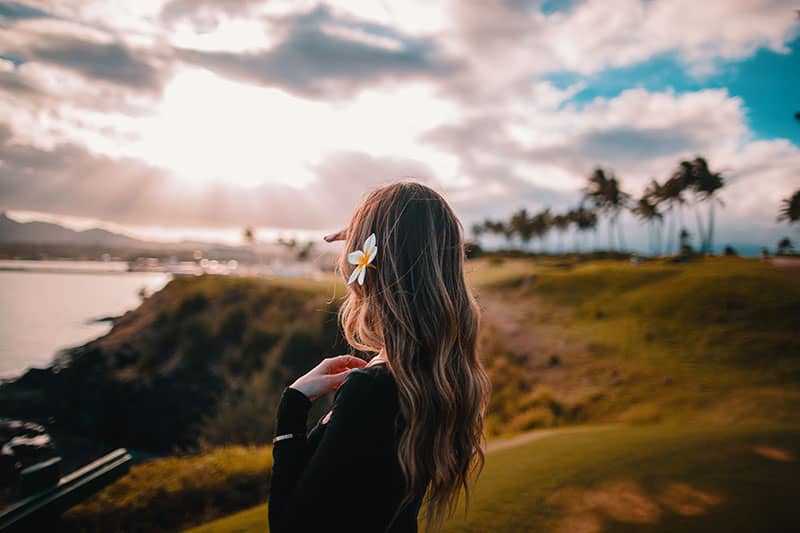 islands of hawaii