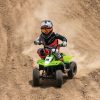 kids atv